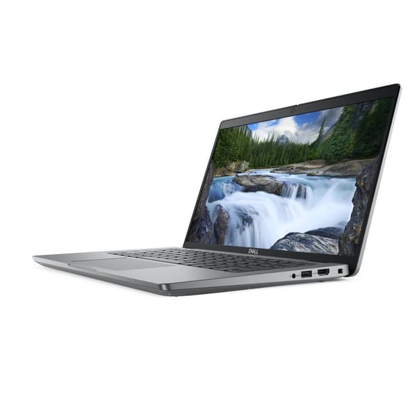 Bärbar dator Dell Latitude 5450 14" Intel Evo Core Ultra 5 125H Intel Core Ultra 7 155u 16 GB RAM 512 GB SSD Qwerty Spanska