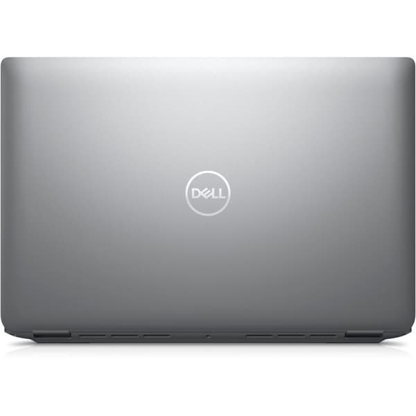 Bärbar dator Dell Latitude 5450 14" Intel Evo Core Ultra 5 125H Intel Core Ultra 7 155u 16 GB RAM 512 GB SSD Qwerty Spanska