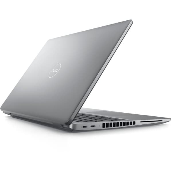 Bärbar dator Dell Latitude 5550 15,6" Intel Evo Core Ultra 5 125H Intel Core Ultra 7 155u 16 GB RAM 512 GB SSD Qwerty Spanska