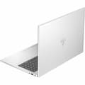 Miniatyrbild 6 av 8: Bärbar dator HP EliteBook 860 G11 16" Intel Core Ultra 5 125U 64 GB RAM 1 TB SSD Qwerty Spanska