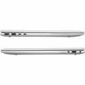 Miniatyrbild 7 av 8: Bärbar dator HP EliteBook 860 G11 16" Intel Core Ultra 5 125U 64 GB RAM 1 TB SSD Qwerty Spanska