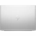 Miniatyrbild 8 av 8: Bärbar dator HP EliteBook 860 G11 16" Intel Core Ultra 5 125U 64 GB RAM 1 TB SSD Qwerty Spanska
