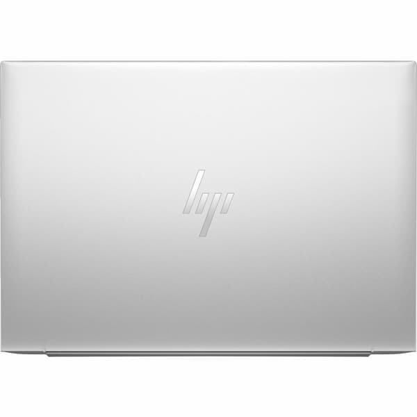 Bärbar dator HP EliteBook 860 G11 16" Intel Core Ultra 5 125U 64 GB RAM 1 TB SSD Qwerty Spanska