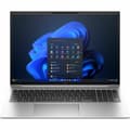 Miniatyrbild 1 av 8: Bärbar dator HP EliteBook 860 G11 16" Intel Core Ultra 5 125U 64 GB RAM 1 TB SSD Qwerty Spanska