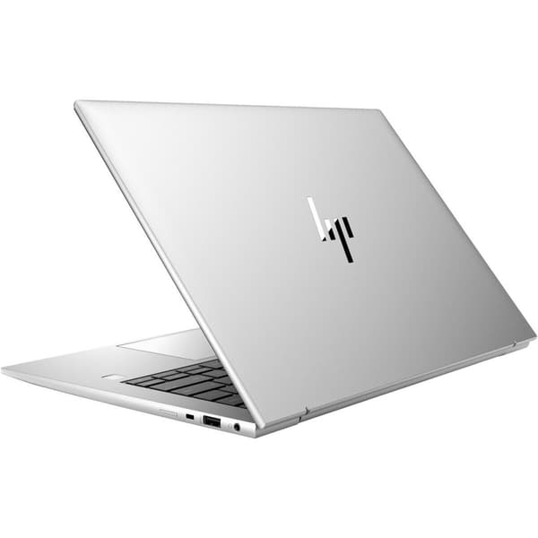 Bärbar dator HP EliteBook 845 G9 14" AMD Ryzen 5-6600U 16 GB RAM 512 GB SSD