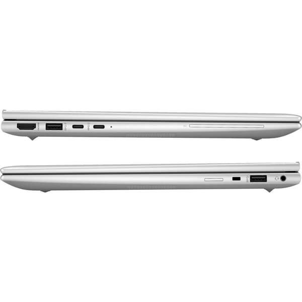 Bärbar dator HP EliteBook 845 G9 14" AMD Ryzen 5-6600U 16 GB RAM 512 GB SSD