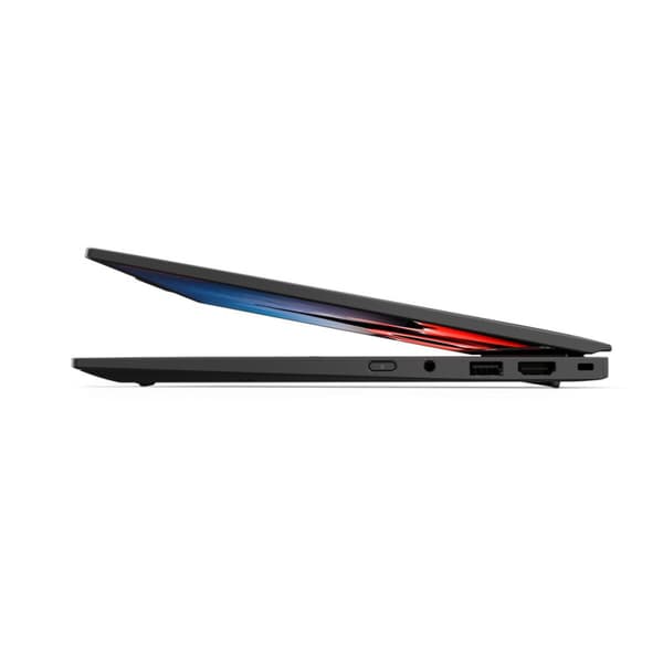 Bärbar dator Lenovo 21KC005VSP 14" i7-155U 32 GB RAM 1 TB SSD