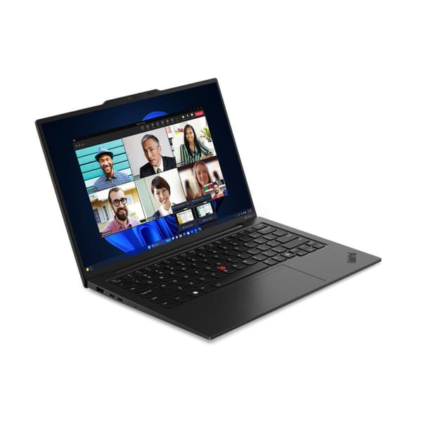 Bärbar dator Lenovo 21KC005VSP 14" i7-155U 32 GB RAM 1 TB SSD