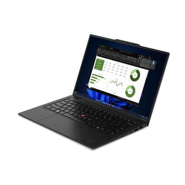 Bärbar dator Lenovo 21KC005VSP 14" i7-155U 32 GB RAM 1 TB SSD