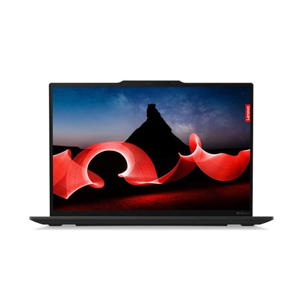 Bärbar dator Lenovo 21KC005VSP 14" i7-155U 32 GB RAM 1 TB SSD