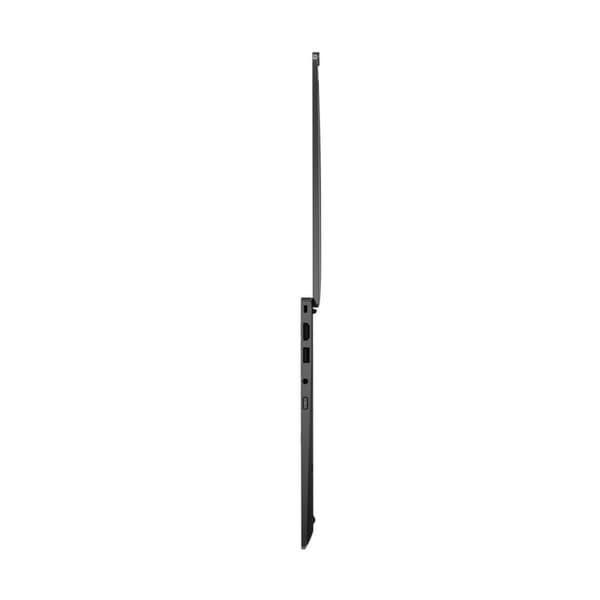 Bärbar dator Lenovo 21KC005VSP 14" i7-155U 32 GB RAM 1 TB SSD