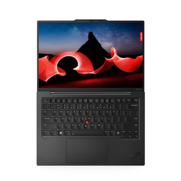 Bärbar dator Lenovo 21KC005VSP 14" i7-155U 32 GB RAM 1 TB SSD