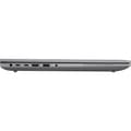 Miniatyrbild 4 av 8: Bärbar dator HP ZBook Power G11 16" Intel Core Ultra 9 185H 32 GB RAM 1 TB SSD NVIDIA Quadro RTX 3000 Qwerty Spanska