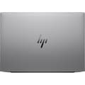 Miniatyrbild 6 av 8: Bärbar dator HP ZBook Power G11 16" Intel Core Ultra 9 185H 32 GB RAM 1 TB SSD NVIDIA Quadro RTX 3000 Qwerty Spanska