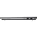 Miniatyrbild 7 av 8: Bärbar dator HP ZBook Power G11 16" Intel Core Ultra 9 185H 32 GB RAM 1 TB SSD NVIDIA Quadro RTX 3000 Qwerty Spanska