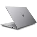 Miniatyrbild 8 av 8: Bärbar dator HP ZBook Power G11 16" Intel Core Ultra 9 185H 32 GB RAM 1 TB SSD NVIDIA Quadro RTX 3000 Qwerty Spanska