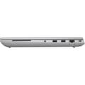 Miniatyrbild 5 av 8: Bärbar dator HP ZBook Fury 16 G11 16" 32 GB RAM 1 TB SSD Qwerty Spanska
