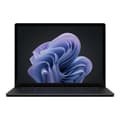 Miniatyrbild 1 av 3: Bärbar dator Microsoft Surface Laptop 6 15" Intel Core Ultra 7-165H 16 GB RAM 256 GB SSD Qwerty Spanska