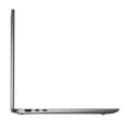Miniatyrbild 6 av 8: Bärbar dator Dell Latitude 7450 14" Intel Core Ultra 5 125U Intel Core Ultra 7 155u 16 GB RAM 512 GB SSD Qwerty Spanska