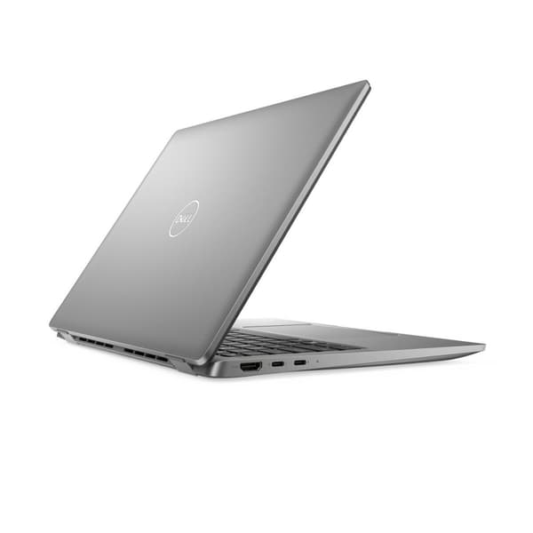 Bärbar dator Dell Latitude 7450 14" Intel Core Ultra 5 125U Intel Core Ultra 7 155u 16 GB RAM 512 GB SSD Qwerty Spanska