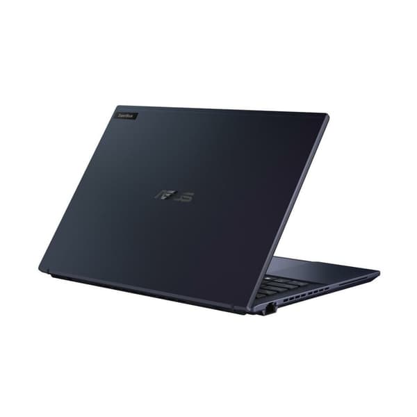Bärbar dator Asus ExpertBook B5 B5404CMA-Q50223X 14" Intel Core Ultra 5 125U 16 GB RAM 512 GB SSD