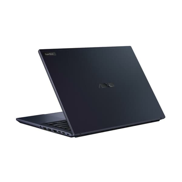 Bärbar dator Asus ExpertBook B5 B5404CMA-Q50223X 14" Intel Core Ultra 5 125U 16 GB RAM 512 GB SSD