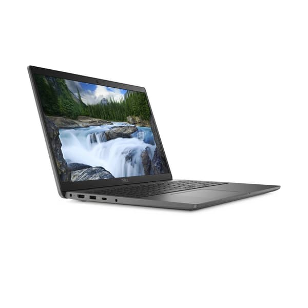Bärbar dator Dell Latitude 3550 15,6" Intel Core i7-1355U 16 GB RAM 512 GB SSD Qwerty Spanska