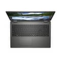 Miniatyrbild 7 av 7: Bärbar dator Dell Latitude 3550 15,6" Intel Core i7-1355U 16 GB RAM 512 GB SSD Qwerty Spanska