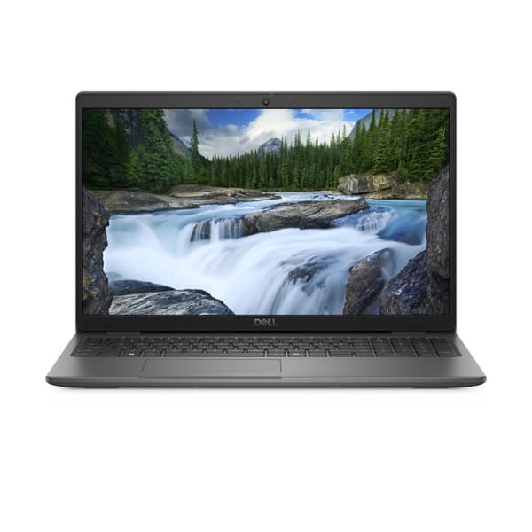 Bärbar dator Dell Latitude 3550 15,6" Intel Core i7-1355U 16 GB RAM 512 GB SSD Qwerty Spanska Grå