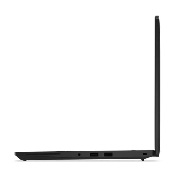 Bärbar dator Lenovo ThinkPad L14 Gen 5 14" Intel Core Ultra 7 155u 16 GB RAM 512 GB SSD Qwerty Spanska