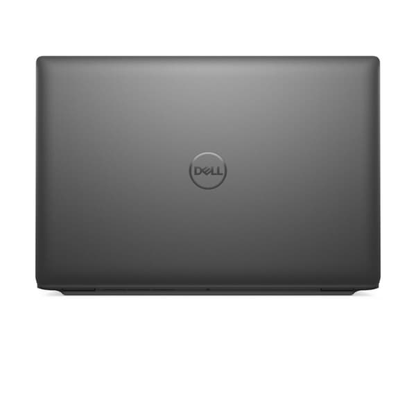 Bärbar dator Dell Latitude 3450 14" 15,6" Intel Core i7-1355U 16 GB RAM 512 GB SSD Qwerty Spanska