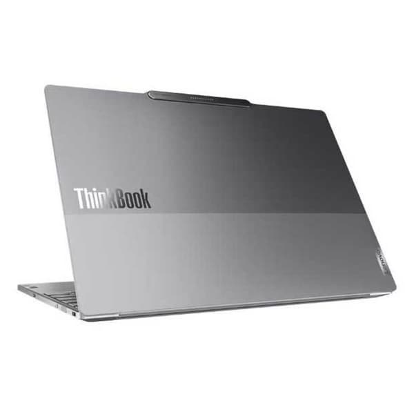 Bärbar dator Lenovo ThinkBook 13x Gen 4 13,5" Intel Evo Core Ultra 5 125H 16 GB RAM 512 GB SSD Qwerty Spanska