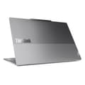 Miniatyrbild 3 av 3: Bärbar dator Lenovo ThinkBook 13x Gen 4 13,5" Intel Evo Core Ultra 5 125H 16 GB RAM 512 GB SSD Qwerty Spanska
