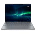 Miniatyrbild 1 av 3: Bärbar dator Lenovo ThinkBook 13x Gen 4 13,5" Intel Evo Core Ultra 5 125H 16 GB RAM 512 GB SSD Qwerty Spanska