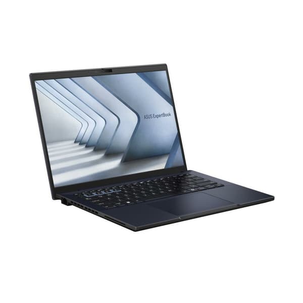 Bärbar dator Asus B3404CMA-Q50328X 14" 16 GB RAM 512 GB SSD Qwerty Spanska Intel Core Ultra 7 155H