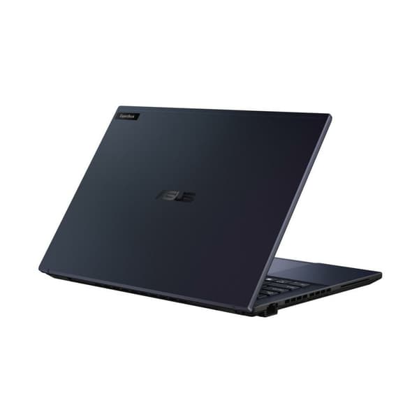 Bärbar dator Asus B3404CMA-Q50328X 14" 16 GB RAM 512 GB SSD Qwerty Spanska Intel Core Ultra 7 155H