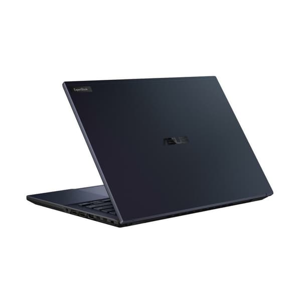 Bärbar dator Asus B3404CMA-Q50328X 14" 16 GB RAM 512 GB SSD Qwerty Spanska Intel Core Ultra 7 155H