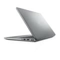Miniatyrbild 6 av 7: Bärbar dator Dell Precision 3490 Intel Core i7-1360P Intel Core Ultra 7 155H 32 GB RAM 1 TB SSD 14" Qwerty Spanska