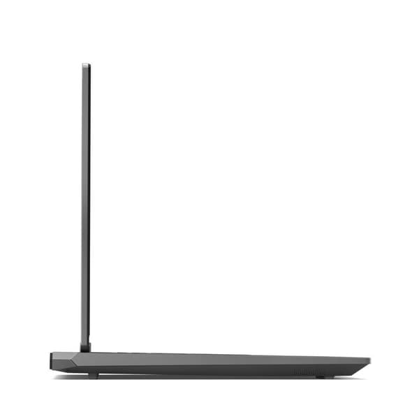 Bärbar dator Lenovo LOQ 15ARP9 15,6" AMD RYZEN™ 7 7435HS 16 GB RAM 512 GB SSD Nvidia Geforce RTX 4060