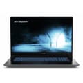 Miniatyrbild 2 av 2: Bärbar dator Medion ERAZER SCOUT E30i Intel Core i7-12650H 16 GB RAM 512 GB SSD Nvidia Geforce RTX 4050