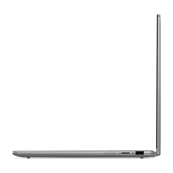 Bärbar dator Lenovo 83DK006UPB 14" amd ryzen 5 8640hs 16 GB RAM 1 TB SSD