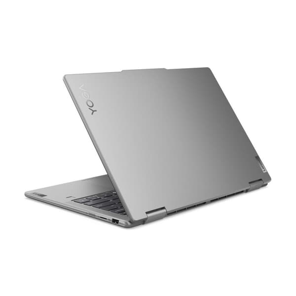 Bärbar dator Lenovo 83DK006UPB 14" amd ryzen 5 8640hs 16 GB RAM 1 TB SSD