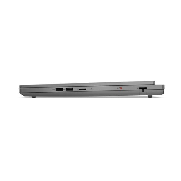 Bärbar dator Lenovo 83DG00EPPB 16" Intel Core I5-13450HX 16 GB RAM 512 GB SSD Nvidia Geforce RTX 4060