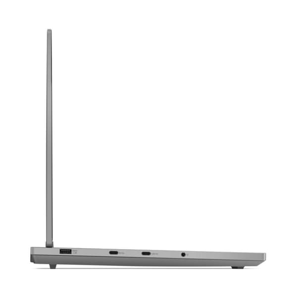 Bärbar dator Lenovo 83DG00EPPB 16" Intel Core I5-13450HX 16 GB RAM 512 GB SSD Nvidia Geforce RTX 4060