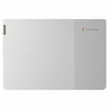 Miniatyrbild 3 av 6: Bärbar dator Lenovo IdeaPad 3 14M868 14" 8 GB RAM 128 GB LCD