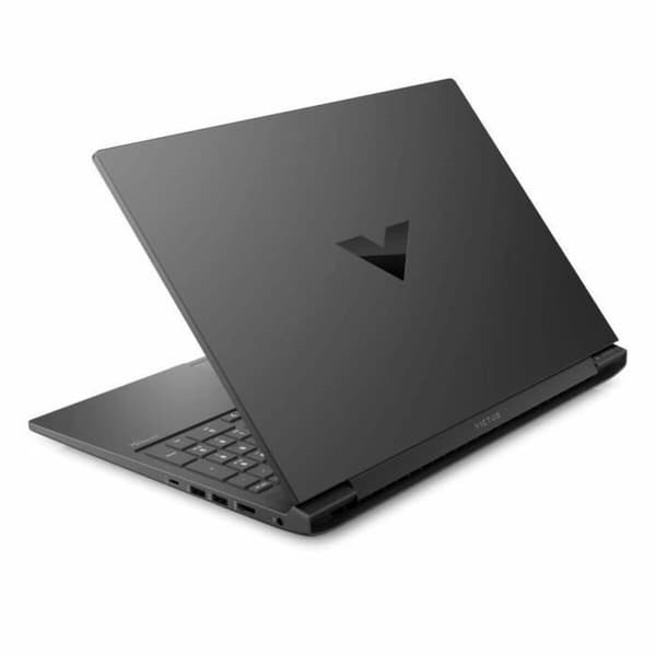 Bärbar dator HP 16-s1034nf 16,1" AMD RYZEN 5 8645HS 16 GB RAM 512 GB SSD Nvidia Geforce RTX 4060