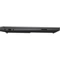 Miniatyrbild 6 av 6: Speldator HP Victus 15-FB2009NS 15" 16 GB RAM 1 TB SSD AMD Ryzen 7 8845HS Nvidia Geforce RTX 4050