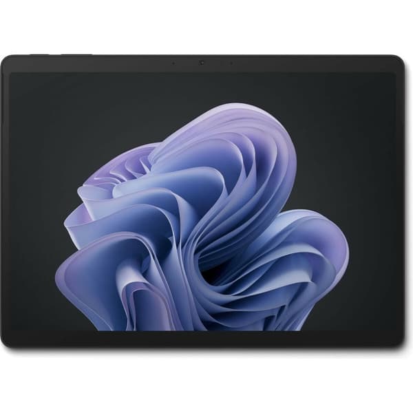 Bärbar dator Microsoft Surface Pro 10 13" Intel Core Ultra 7 165U 16 GB RAM 256 GB 256 GB SSD