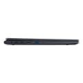 Miniatyrbild 7 av 8: Bärbar dator Acer TMP414RN-54 14" Intel Core Ultra 7 155u 16 GB RAM 512 GB SSD Qwerty Spanska