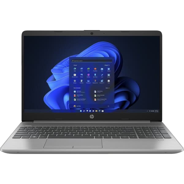 Bärbar dator HP 6F2C4EA 15,6" AMD Ryzen 3 5425U AMD RYZEN™ 3 5425U 8 GB RAM 512 GB SSD